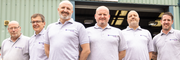 Double-Glazing Your Way to Savings | Donwood Glass